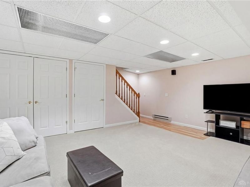 220 N Garber Drive, Tipp City, OH 45371 Photo 33