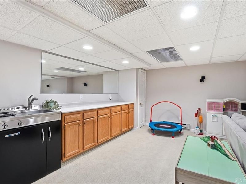 220 N Garber Drive, Tipp City, OH 45371 Photo 34