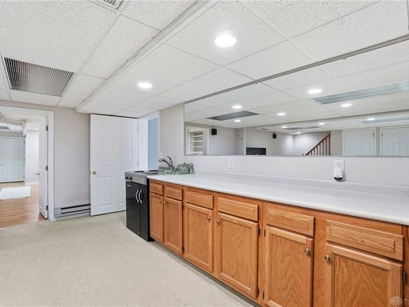 220 N Garber Drive, Tipp City, OH 45371 Photo 35