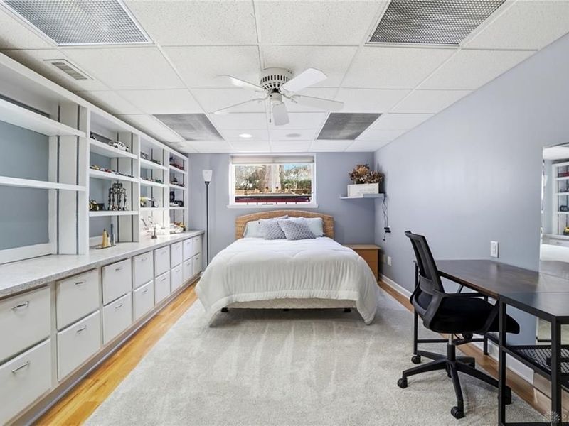 220 N Garber Drive, Tipp City, OH 45371 Photo 36