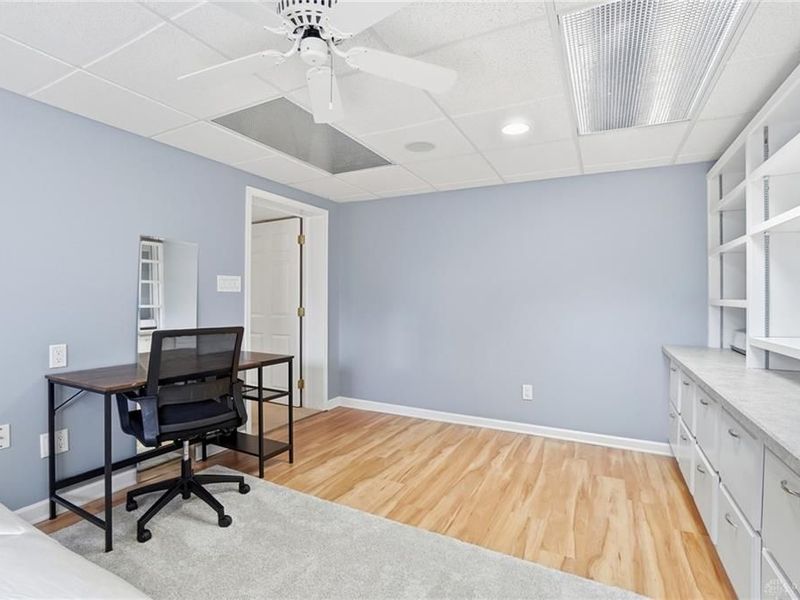 220 N Garber Drive, Tipp City, OH 45371 Photo 37