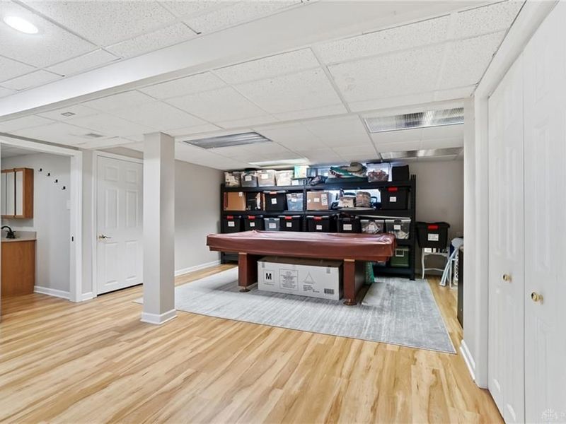 220 N Garber Drive, Tipp City, OH 45371 Photo 38