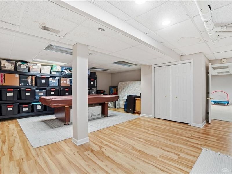 220 N Garber Drive, Tipp City, OH 45371 Photo 39