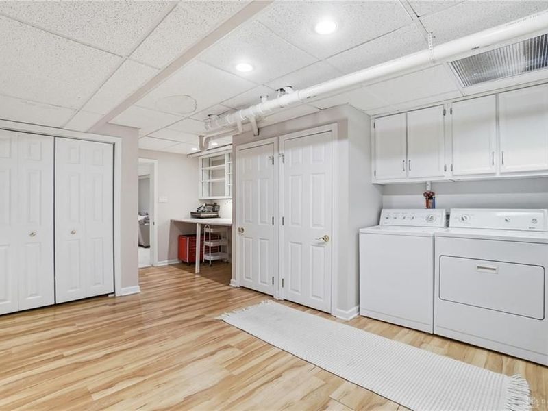 220 N Garber Drive, Tipp City, OH 45371 Photo 40