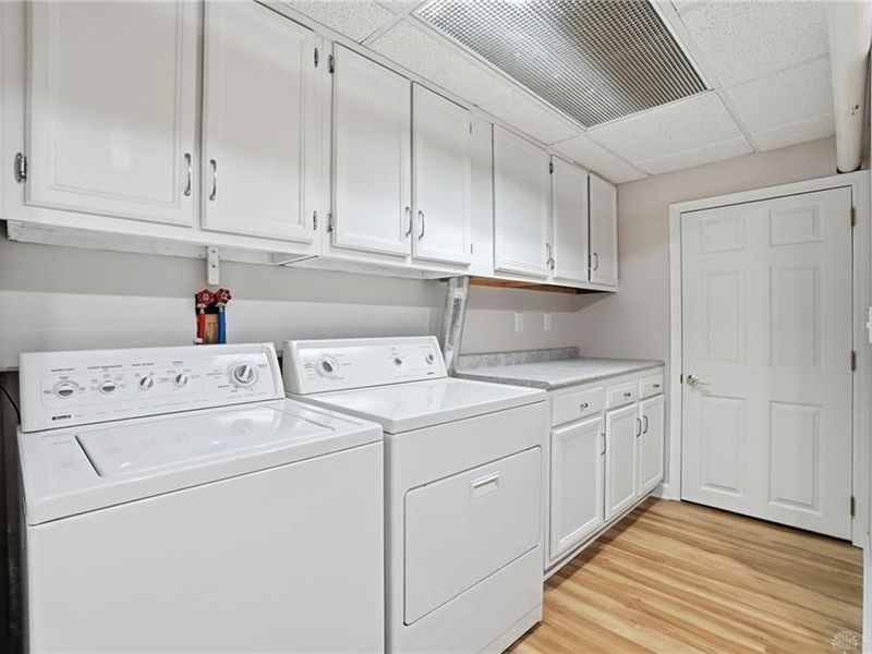 220 N Garber Drive, Tipp City, OH 45371 Photo 41