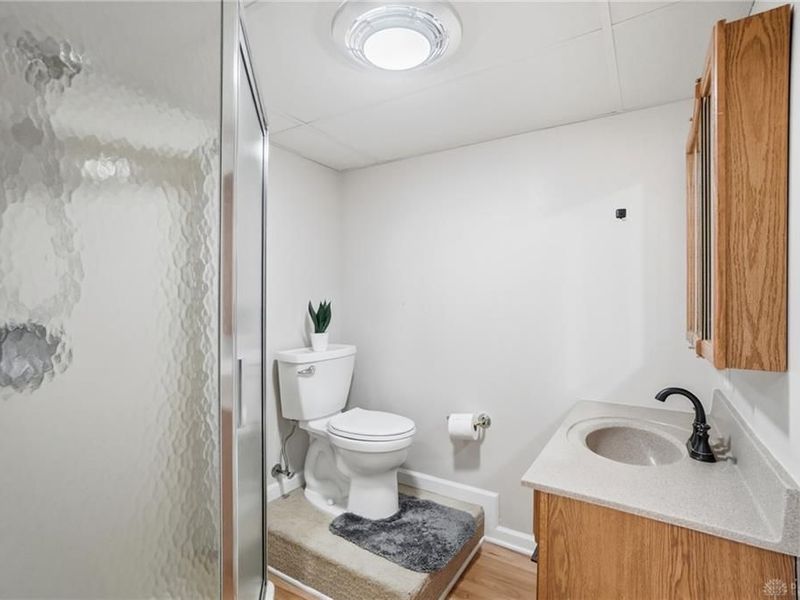 220 N Garber Drive, Tipp City, OH 45371 Photo 42