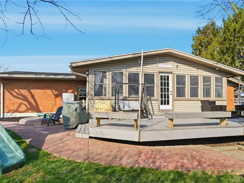 220 N Garber Drive, Tipp City, OH 45371 Photo 43