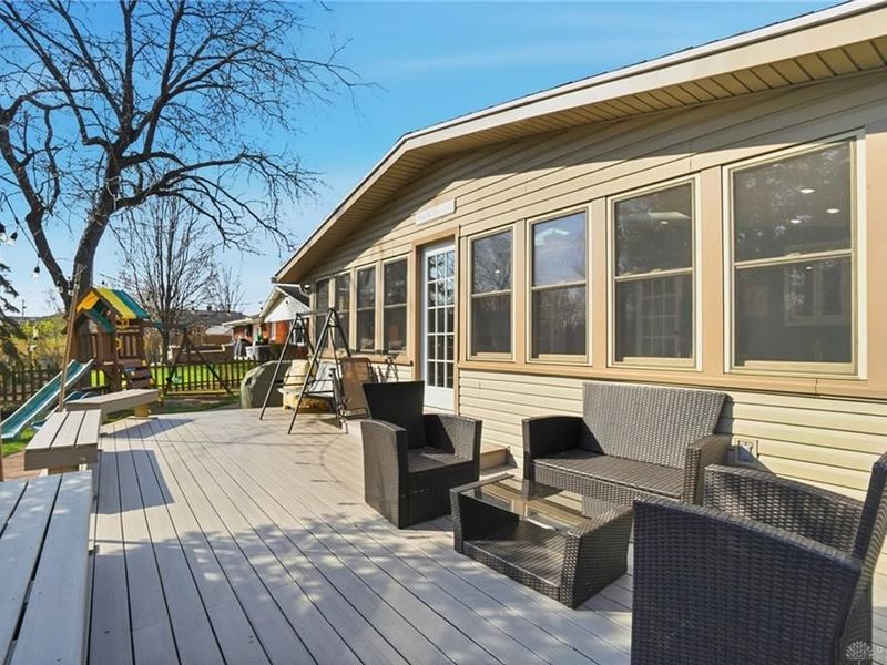 220 N Garber Drive, Tipp City, OH 45371 Photo 46