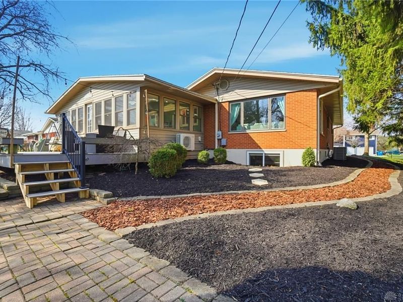 220 N Garber Drive, Tipp City, OH 45371 Photo 48