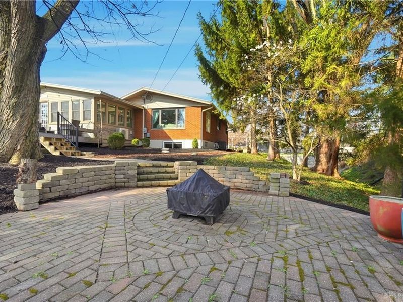 220 N Garber Drive, Tipp City, OH 45371 Photo 50