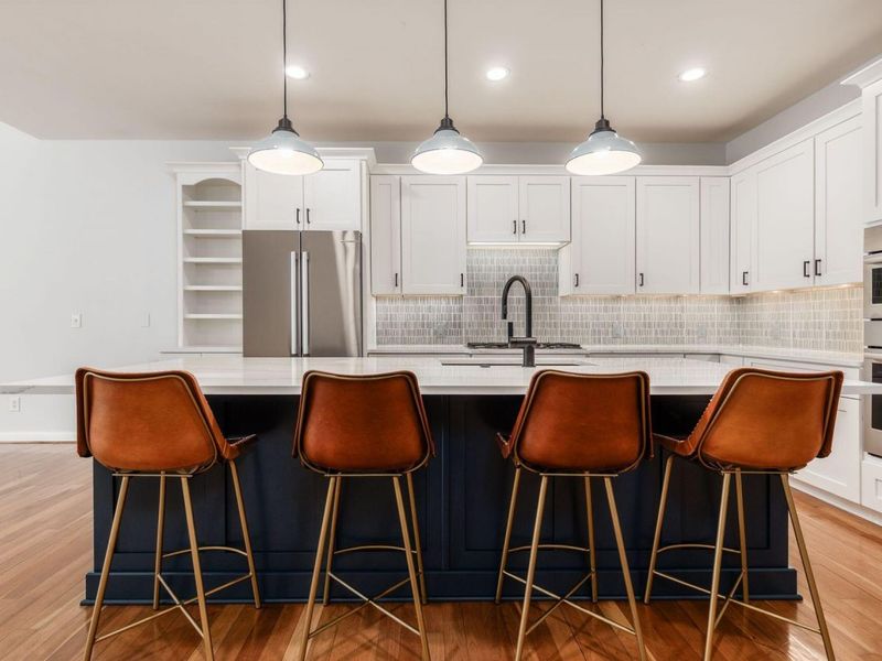 2150 Lane Woods Drive, Columbus, OH 43221 Photo 14