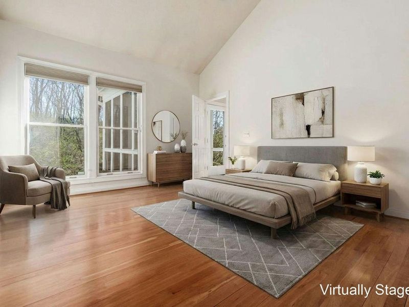 2150 Lane Woods Drive, Columbus, OH 43221 Photo 21