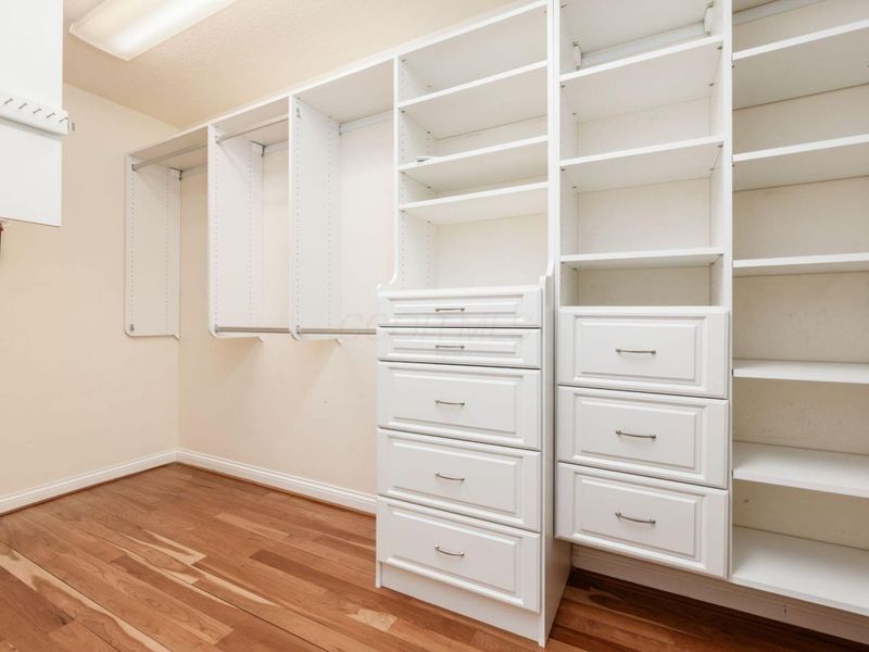 2150 Lane Woods Drive, Columbus, OH 43221 Photo 25