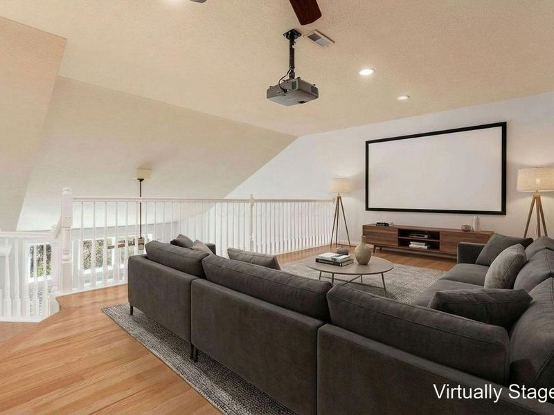 2150 Lane Woods Drive, Columbus, OH 43221 Photo 27