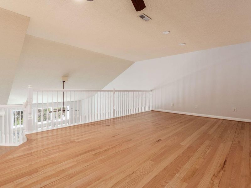 2150 Lane Woods Drive, Columbus, OH 43221 Photo 28