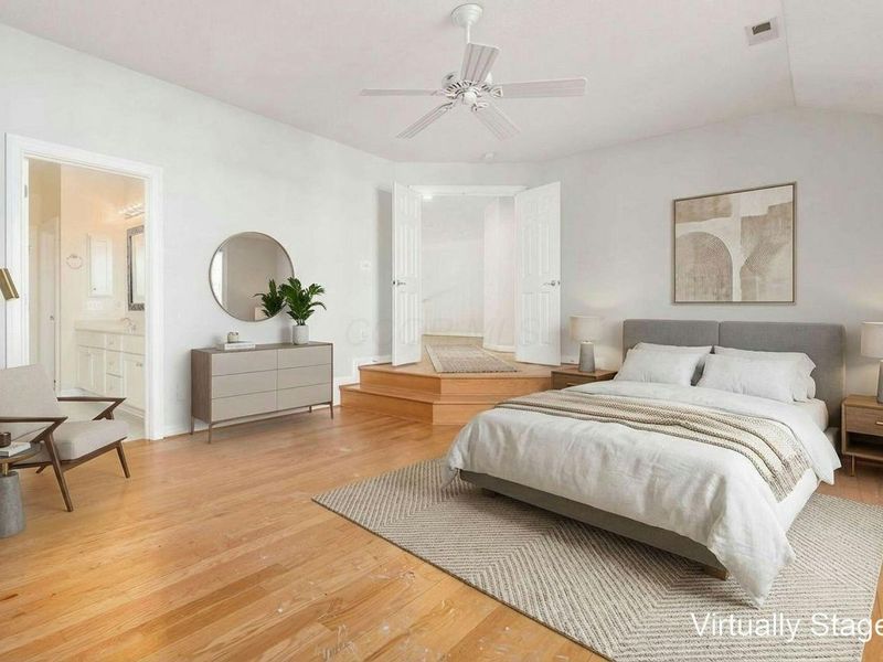 2150 Lane Woods Drive, Columbus, OH 43221 Photo 29