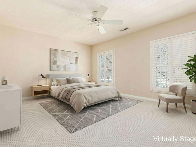 2150 Lane Woods Drive, Columbus, OH 43221 Photo 33