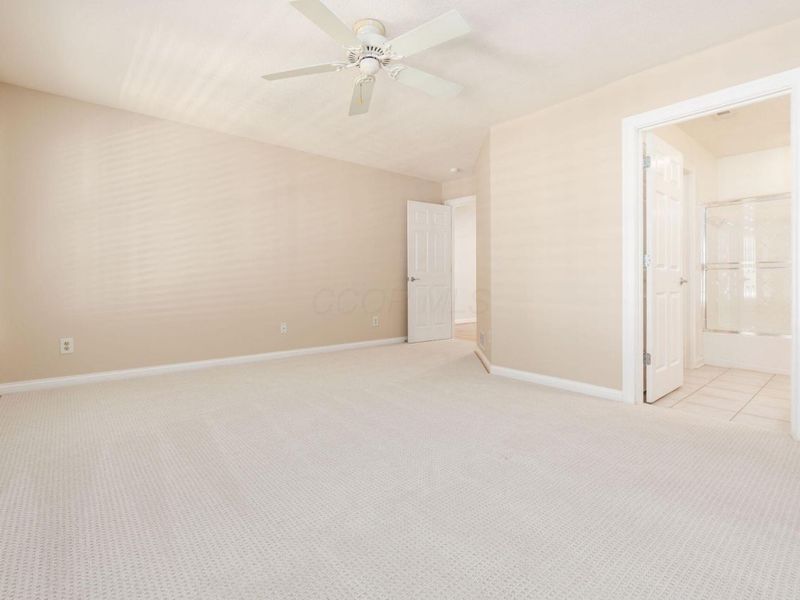 2150 Lane Woods Drive, Columbus, OH 43221 Photo 34