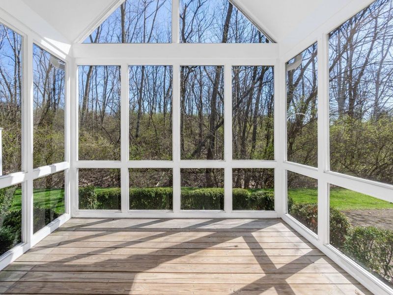 2150 Lane Woods Drive, Columbus, OH 43221 Photo 42