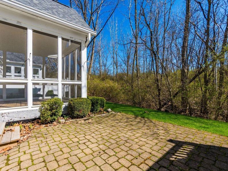 2150 Lane Woods Drive, Columbus, OH 43221 Photo 45