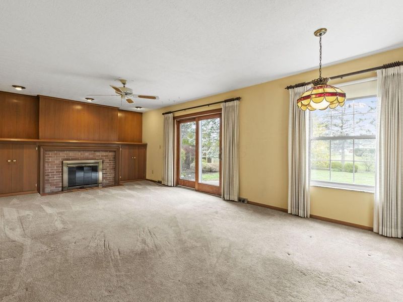 1090 Woodmere Road, Columbus, OH 43220 Photo 19