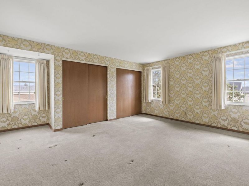 1090 Woodmere Road, Columbus, OH 43220 Photo 24