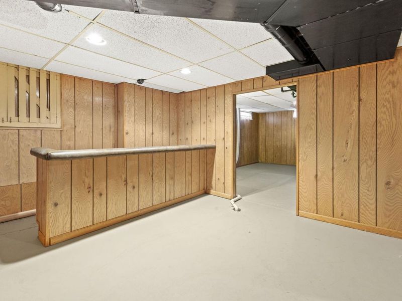 1090 Woodmere Road, Columbus, OH 43220 Photo 41