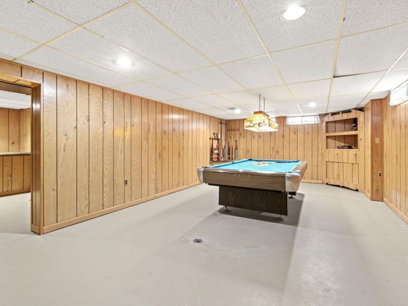 1090 Woodmere Road, Columbus, OH 43220 Photo 42