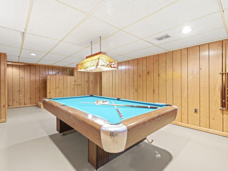 1090 Woodmere Road, Columbus, OH 43220 Photo 43