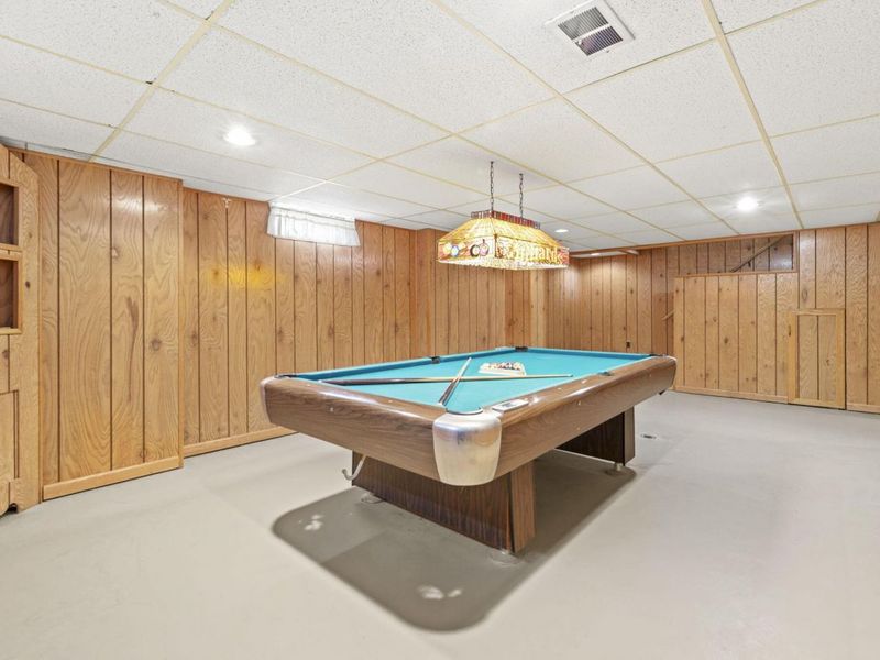 1090 Woodmere Road, Columbus, OH 43220 Photo 44