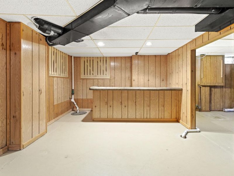 1090 Woodmere Road, Columbus, OH 43220 Photo 45