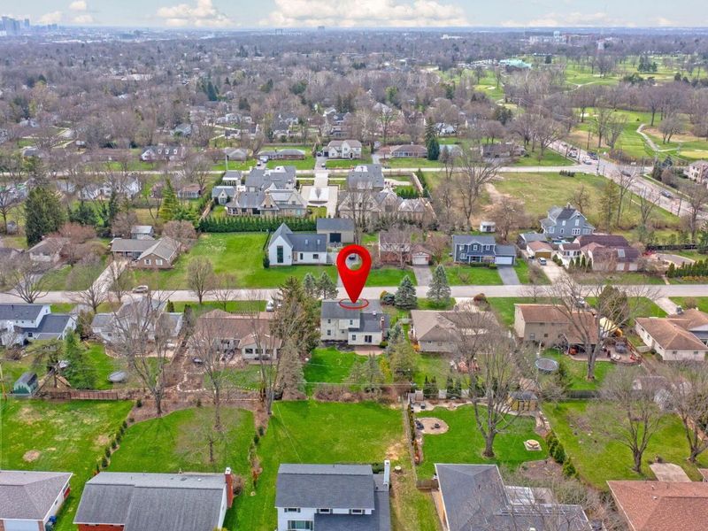 1090 Woodmere Road, Columbus, OH 43220 Photo 60