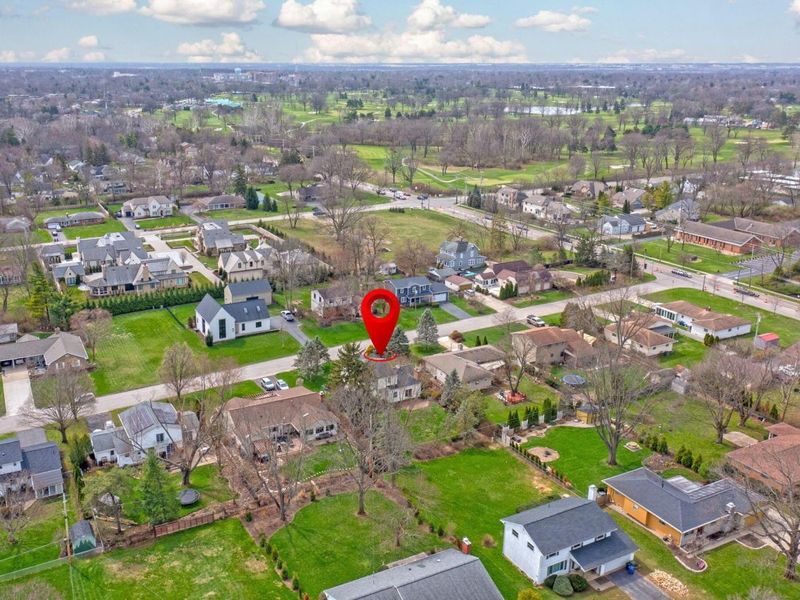 1090 Woodmere Road, Columbus, OH 43220 Photo 61