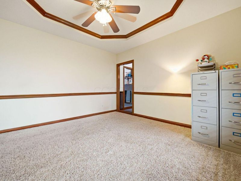 6438 Blue Church Road, Sunbury, OH 43074 Photo 10