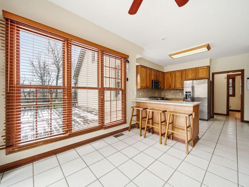 6438 Blue Church Road, Sunbury, OH 43074 Photo 11