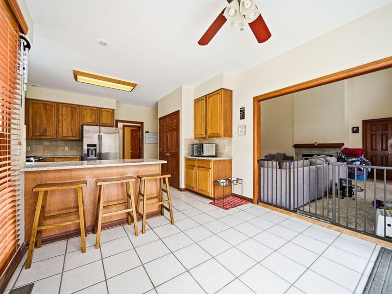 6438 Blue Church Road, Sunbury, OH 43074 Photo 12