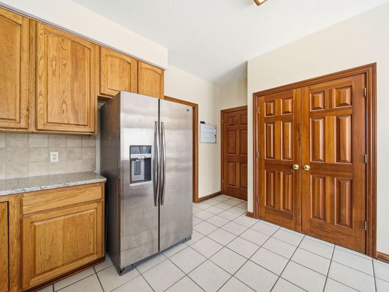 6438 Blue Church Road, Sunbury, OH 43074 Photo 13