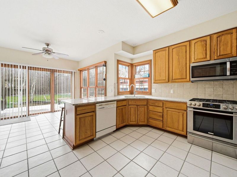 6438 Blue Church Road, Sunbury, OH 43074 Photo 15