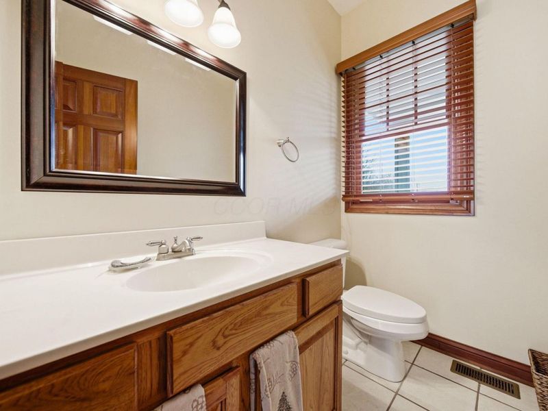 6438 Blue Church Road, Sunbury, OH 43074 Photo 16