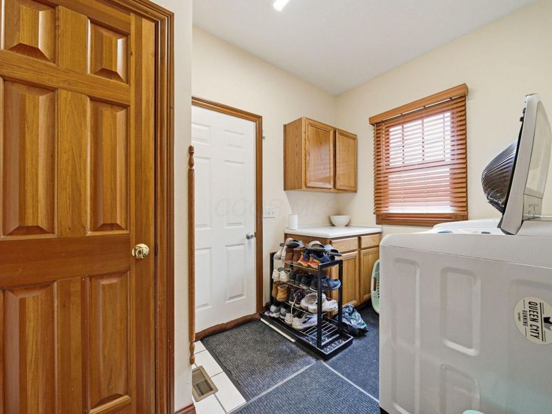 6438 Blue Church Road, Sunbury, OH 43074 Photo 17