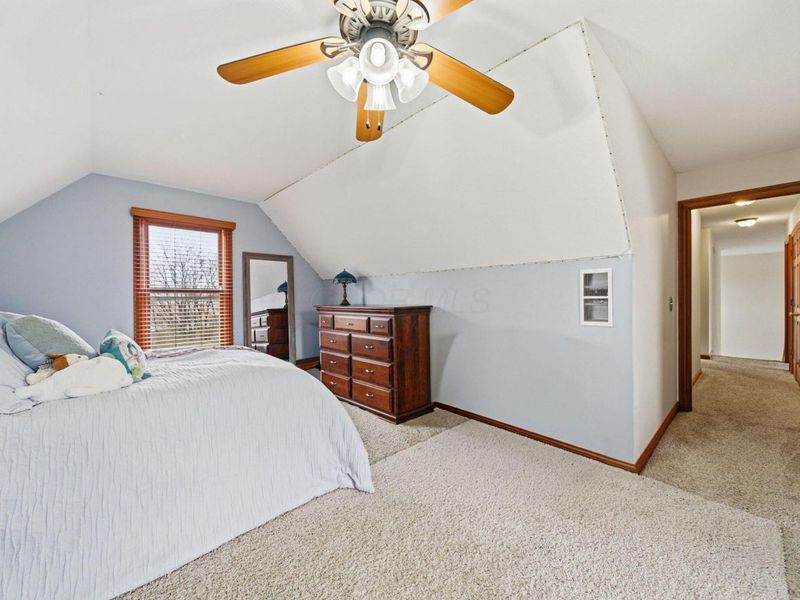 6438 Blue Church Road, Sunbury, OH 43074 Photo 18