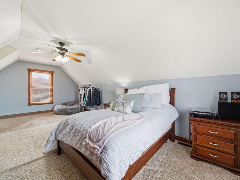 6438 Blue Church Road, Sunbury, OH 43074 Photo 19