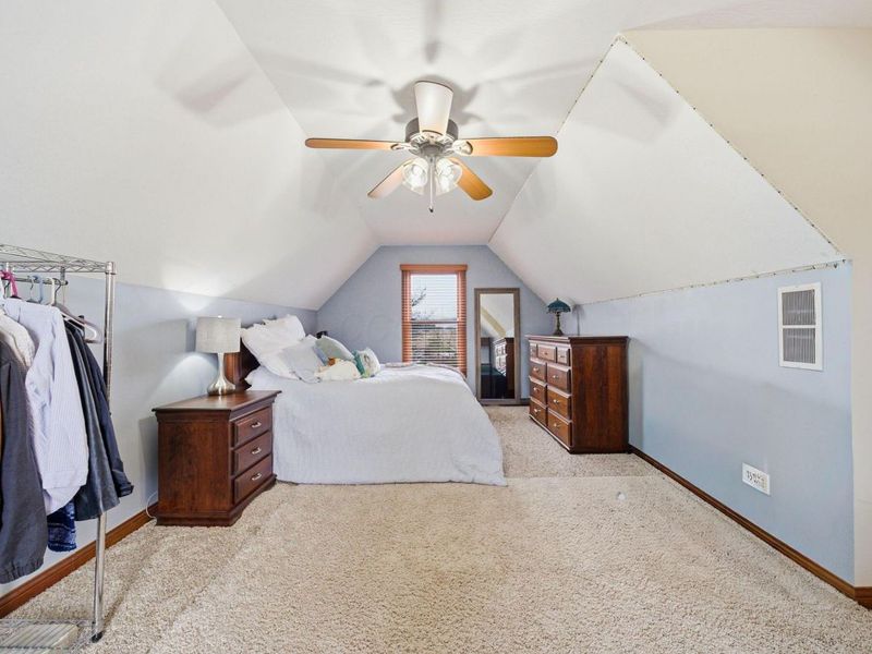 6438 Blue Church Road, Sunbury, OH 43074 Photo 20