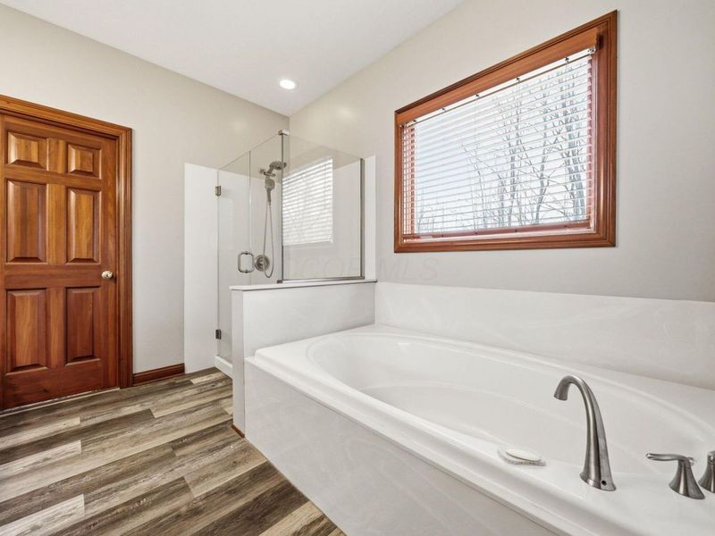 6438 Blue Church Road, Sunbury, OH 43074 Photo 21