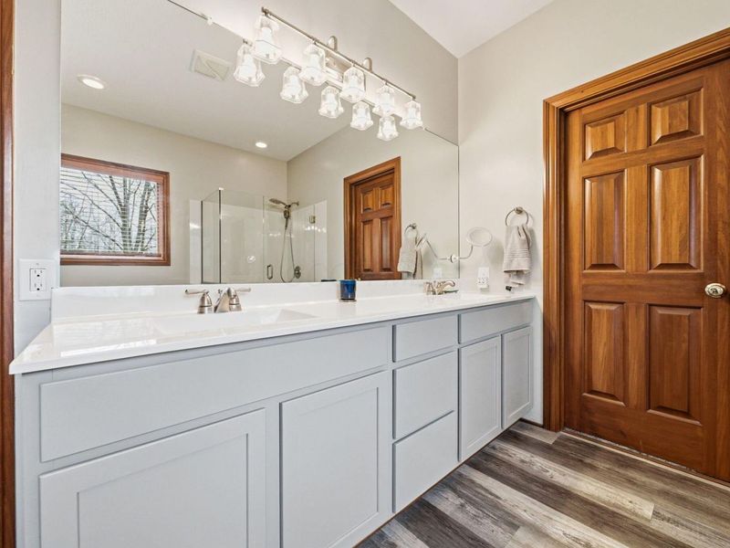 6438 Blue Church Road, Sunbury, OH 43074 Photo 22