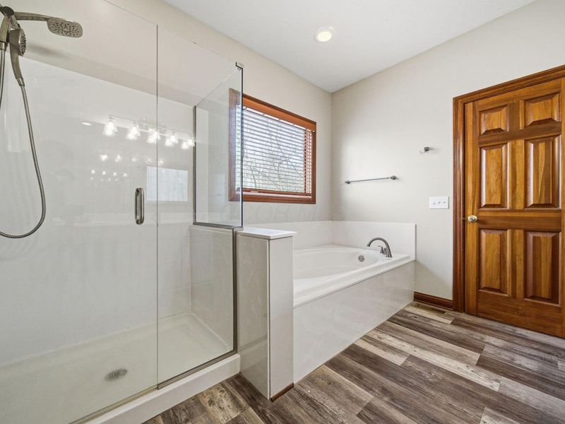 6438 Blue Church Road, Sunbury, OH 43074 Photo 23