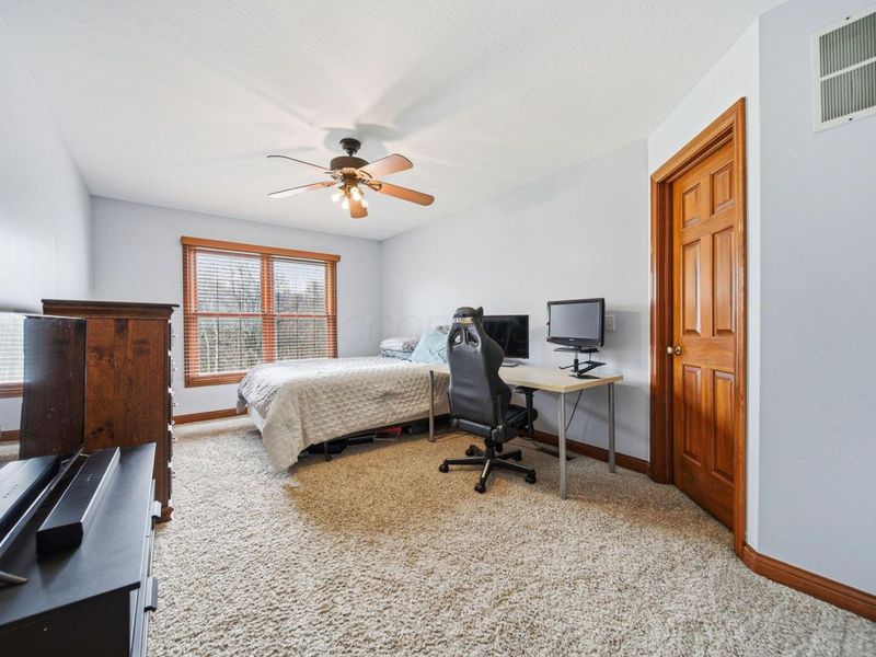 6438 Blue Church Road, Sunbury, OH 43074 Photo 24