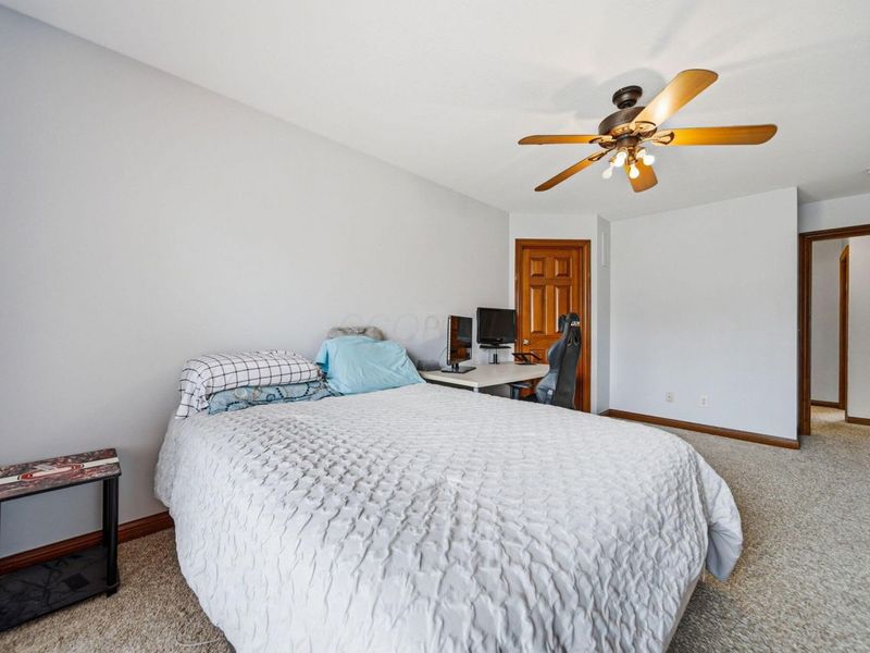 6438 Blue Church Road, Sunbury, OH 43074 Photo 25