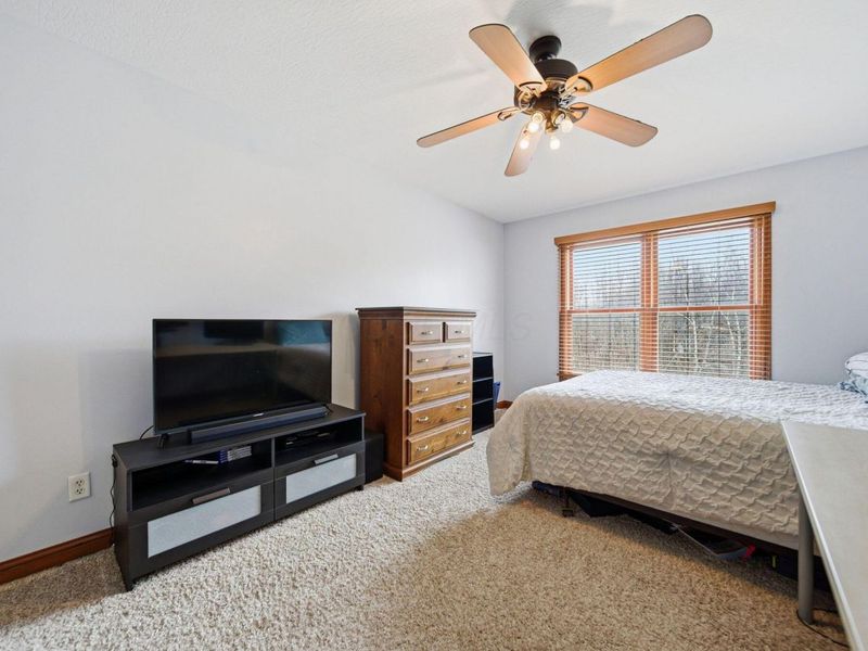 6438 Blue Church Road, Sunbury, OH 43074 Photo 26