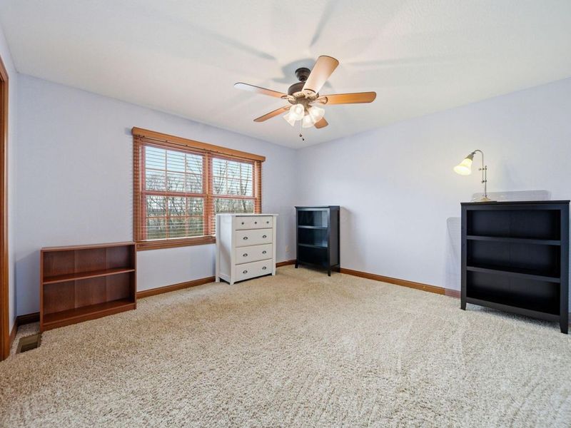 6438 Blue Church Road, Sunbury, OH 43074 Photo 27